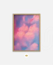 Candy Cloud Dream