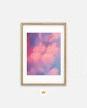 Candy Cloud Dream