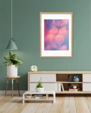 Candy Cloud Dream
