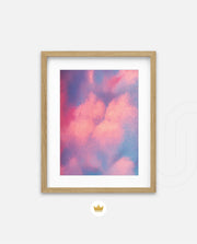Candy Cloud Dream