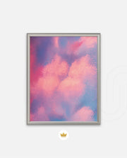 Candy Cloud Dream