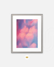 Candy Cloud Dream