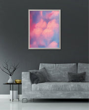 Candy Cloud Dream