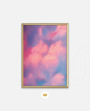 Candy Cloud Dream