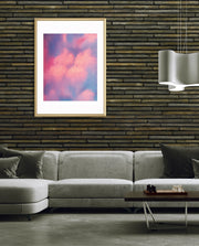 Candy Cloud Dream