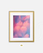 Candy Cloud Dream