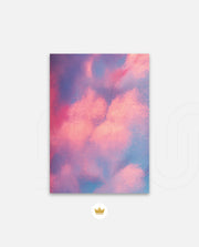 Candy Cloud Dream