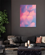Candy Cloud Dream