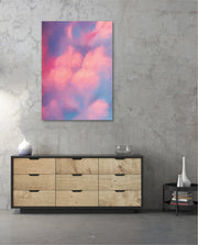 Candy Cloud Dream