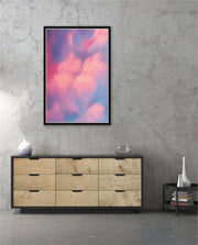 Candy Cloud Dream