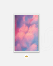 Candy Cloud Dream