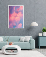Candy Cloud Dream