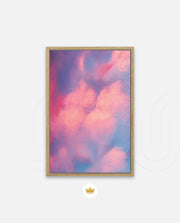 Candy Cloud Dream