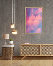 Candy Cloud Dream