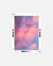 Candy Cloud Dream