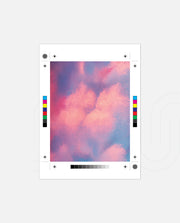 Candy Cloud Dream
