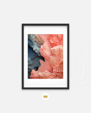 Abstract Layered Forms