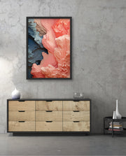 Abstract Layered Forms