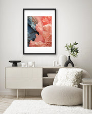 Abstract Layered Forms