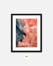 Abstract Layered Forms