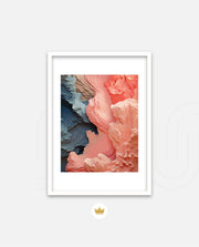Abstract Layered Forms