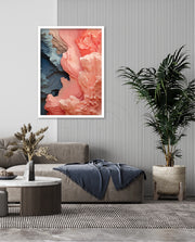 Abstract Layered Forms