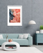 Abstract Layered Forms