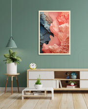 Abstract Layered Forms