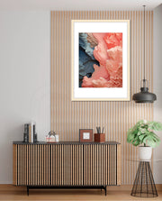 Abstract Layered Forms