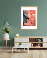 Abstract Layered Forms