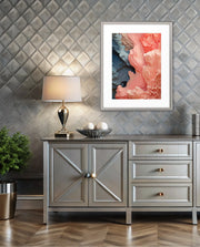 Abstract Layered Forms