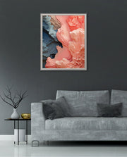 Abstract Layered Forms