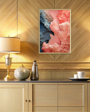 Abstract Layered Forms