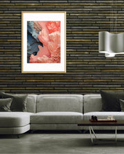 Abstract Layered Forms