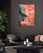 Abstract Layered Forms