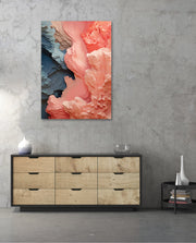 Abstract Layered Forms