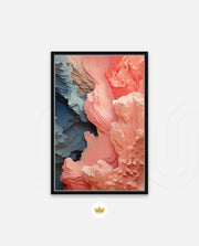 Abstract Layered Forms