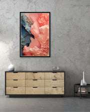 Abstract Layered Forms