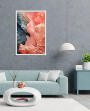 Abstract Layered Forms