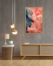 Abstract Layered Forms