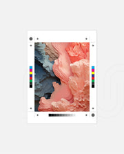 Abstract Layered Forms
