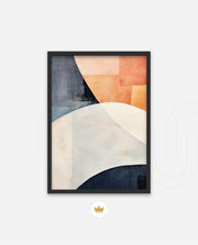 Abstract Arc Layers