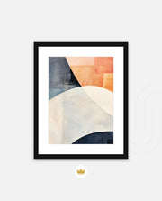 Abstract Arc Layers
