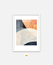 Abstract Arc Layers
