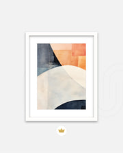 Abstract Arc Layers