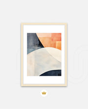 Abstract Arc Layers