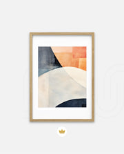 Abstract Arc Layers