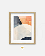 Abstract Arc Layers