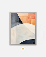 Abstract Arc Layers