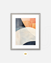 Abstract Arc Layers